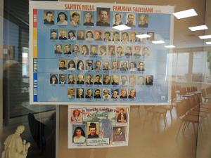 2018 10 14 TOULON ASSEMBLEE GENERALE JUDB (10)